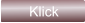 Projekte Klick