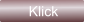 Projekte Klick