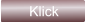 Projekte Klick