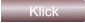 Projekte Klick