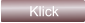 Projekte Klick